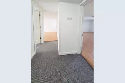 12 School Street, Northampton, MA 01060 - Photo 11