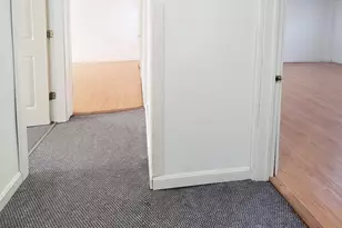 12 School St, Northampton, MA 01060 - Photo 11