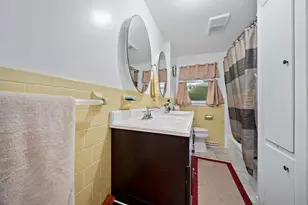 115 Westfield Dr, North Attleboro, MA 02760 - Photo 17