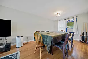 115 Westfield Dr, North Attleboro, MA 02760 - Photo 9