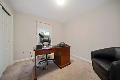 115 Westfield Drive, North Attleboro, MA 02760 - Photo 13