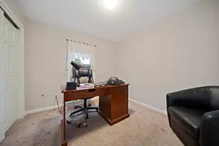 115 Westfield Dr, North Attleboro, MA 02760 - Photo 13