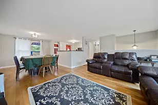 115 Westfield Dr, North Attleboro, MA 02760 - Photo 11