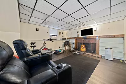 115 Westfield Drive, North Attleboro, MA 02760 - Photo 19