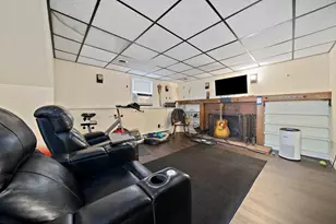 115 Westfield Dr, North Attleboro, MA 02760 - Photo 19