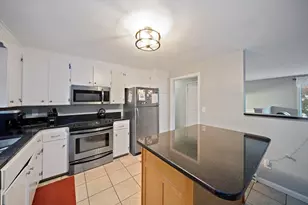 115 Westfield Dr, North Attleboro, MA 02760 - Photo 5