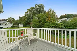 115 Westfield Dr, North Attleboro, MA 02760 - Photo 23