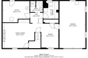 115 Westfield Dr, North Attleboro, MA 02760 - Photo 25