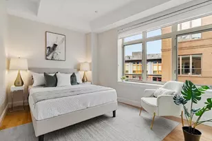 35 Fay St, Boston, MA 02118 - Photo 9