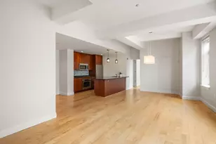 35 Fay St, Boston, MA 02118 - Photo 1