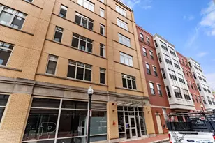 35 Fay St, Boston, MA 02118 - Photo 11