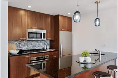 35 Fay St #607, Boston, MA 02118 - Photo 3