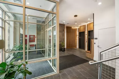 35 Fay St #607, Boston, MA 02118 - Photo 11