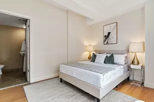 35 Fay St, Boston, MA 02118 - Photo 7