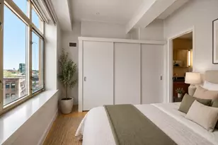 35 Fay St, Boston, MA 02118 - Photo 5