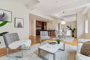 35 Fay St, Boston, MA 02118 - Photo 3