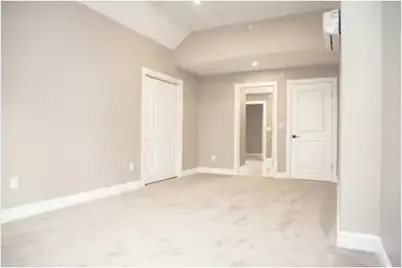 63 Progressive St, Worcester, MA 01604 - Photo 9