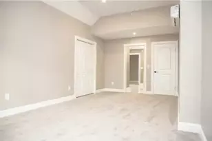 63 Progressive St, Worcester, MA 01604 - Photo 9