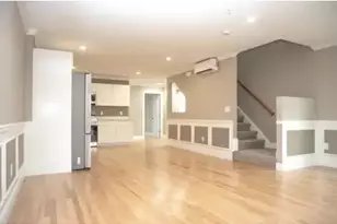 63 Progressive St, Worcester, MA 01604 - Photo 3