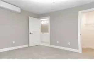 63 Progressive St, Worcester, MA 01604 - Photo 13