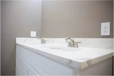 63 Progressive St, Worcester, MA 01604 - Photo 11