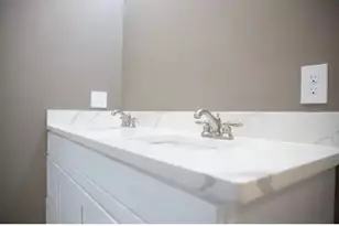 63 Progressive St, Worcester, MA 01604 - Photo 11