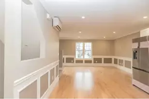 63 Progressive St, Worcester, MA 01604 - Photo 5