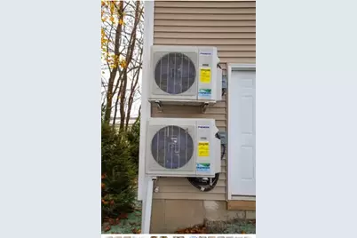 63 Progressive St, Worcester, MA 01604 - Photo 21