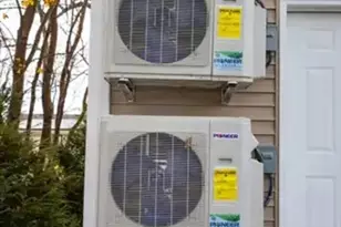 63 Progressive St, Worcester, MA 01604 - Photo 21