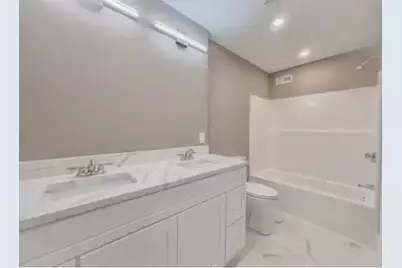 63 Progressive St, Worcester, MA 01604 - Photo 19