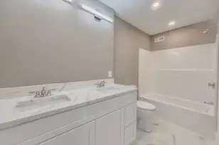 63 Progressive St, Worcester, MA 01604 - Photo 19