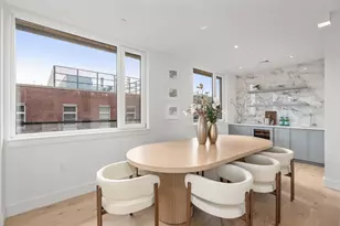 595 Albany St, Boston, MA 02118 - Photo 15