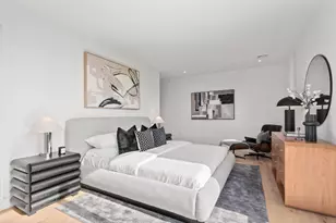 595 Albany St, Boston, MA 02118 - Photo 19