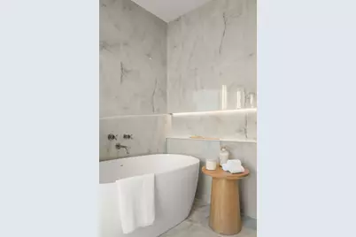 595 Albany Street #PH, Boston, MA 02118 - Photo 23