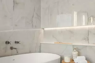 595 Albany St, Boston, MA 02118 - Photo 23