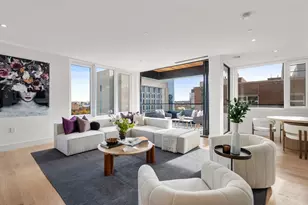 595 Albany St, Boston, MA 02118 - Photo 11