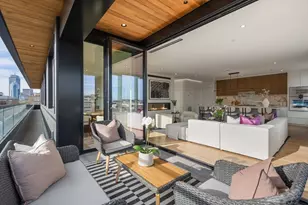 595 Albany St, Boston, MA 02118 - Photo 1