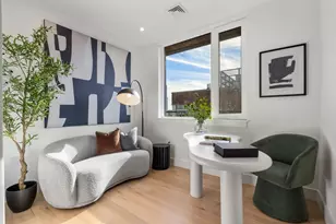 595 Albany St, Boston, MA 02118 - Photo 27