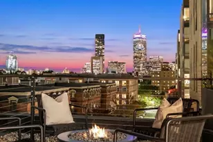 595 Albany St, Boston, MA 02118 - Photo 31