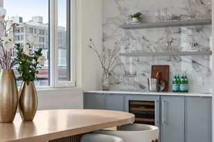 595 Albany St, Boston, MA 02118 - Photo 13