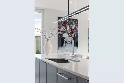 595 Albany Street #PH, Boston, MA 02118 - Photo 5