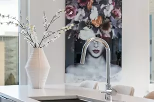 595 Albany St, Boston, MA 02118 - Photo 5