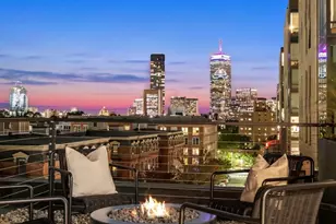 595 Albany St, Boston, MA 02118 - Photo 31
