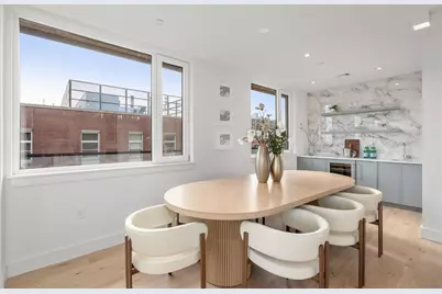 595 Albany Street #PH, Boston, MA 02118 - Photo 15