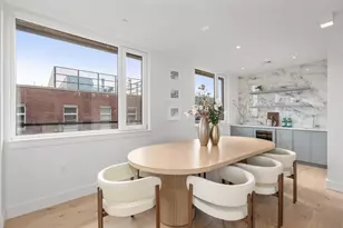 595 Albany St, Boston, MA 02118 - Photo 15