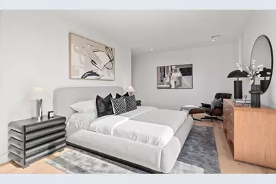 595 Albany Street #PH, Boston, MA 02118 - Photo 19