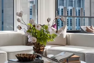 595 Albany St, Boston, MA 02118 - Photo 11