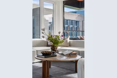 595 Albany Street #PH, Boston, MA 02118 - Photo 11