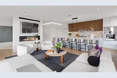 595 Albany Street #PH, Boston, MA 02118 - Photo 5