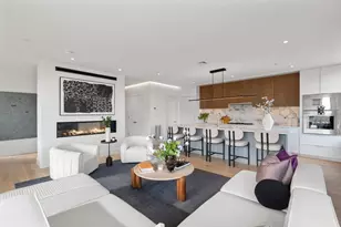 595 Albany St, Boston, MA 02118 - Photo 5